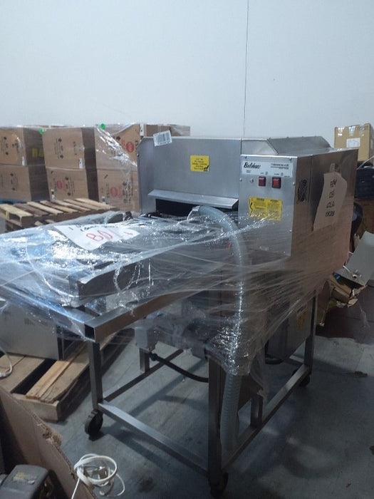 restaurant - Load #235701