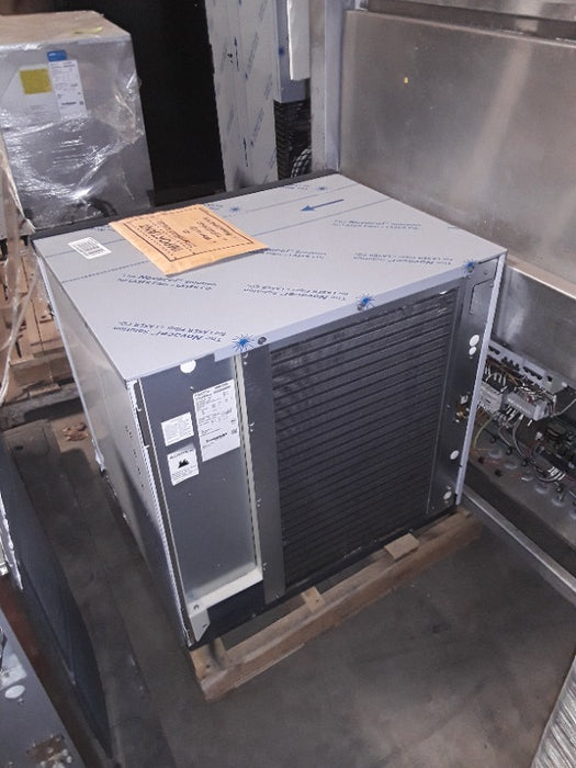 Scotsman Ice Machine (1)  - Load #236141