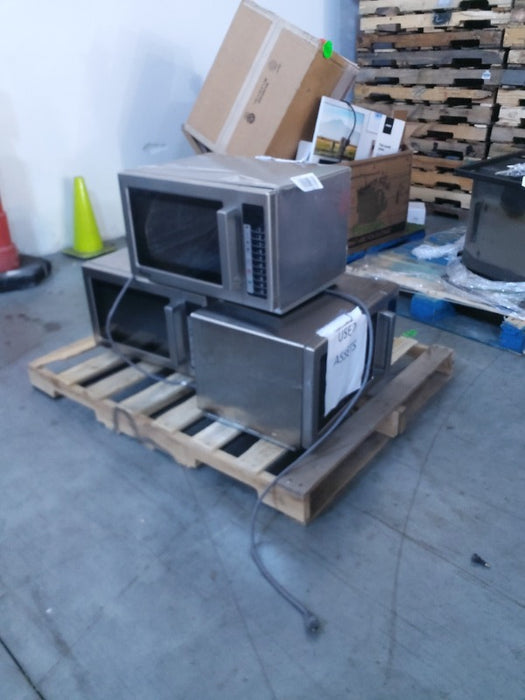 restaurant - Load #235701