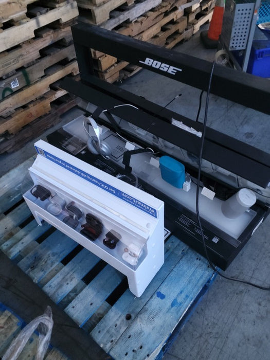 audio electronics - Load #232347