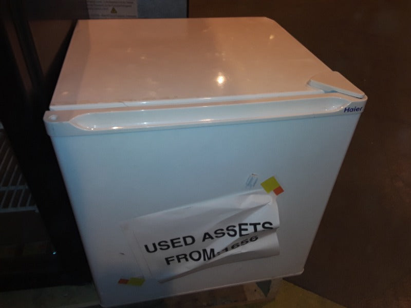 Refrigeration 1/9/24 - Load #235519