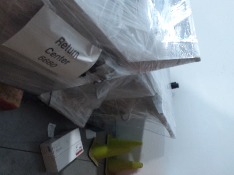 restaurant - Load #235701