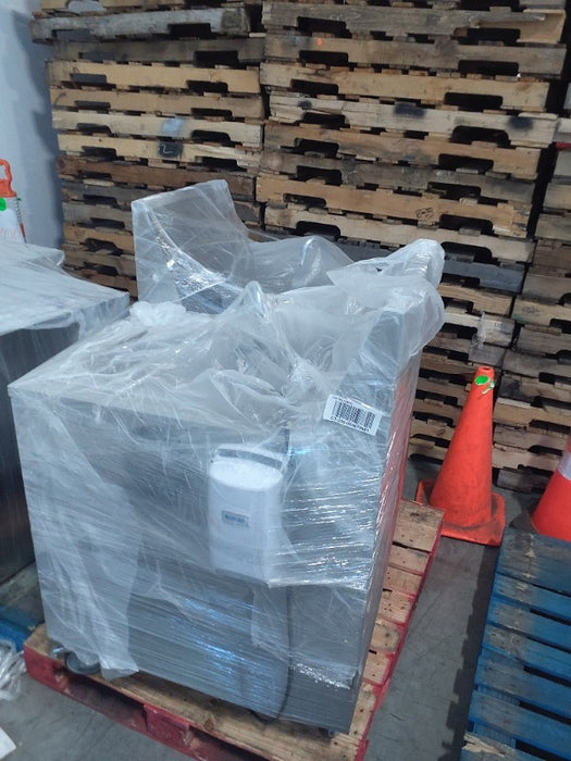 restaurant - Load #235701