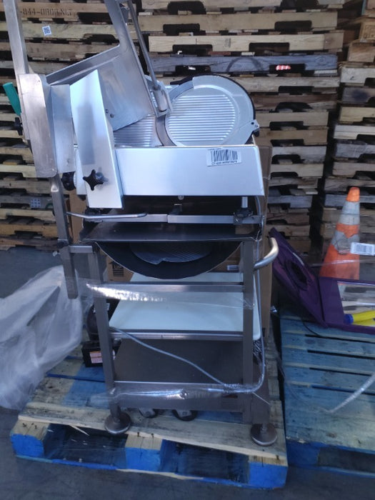restaurant - Load #235701