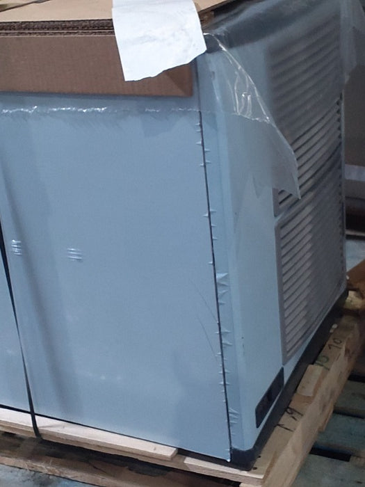 Scotsman Ice Machine (1)  - Load #237805