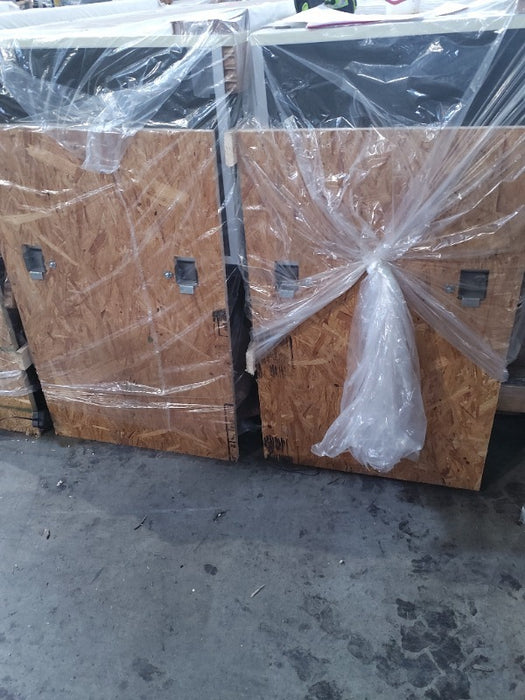 Store Fixtures - Load #252462