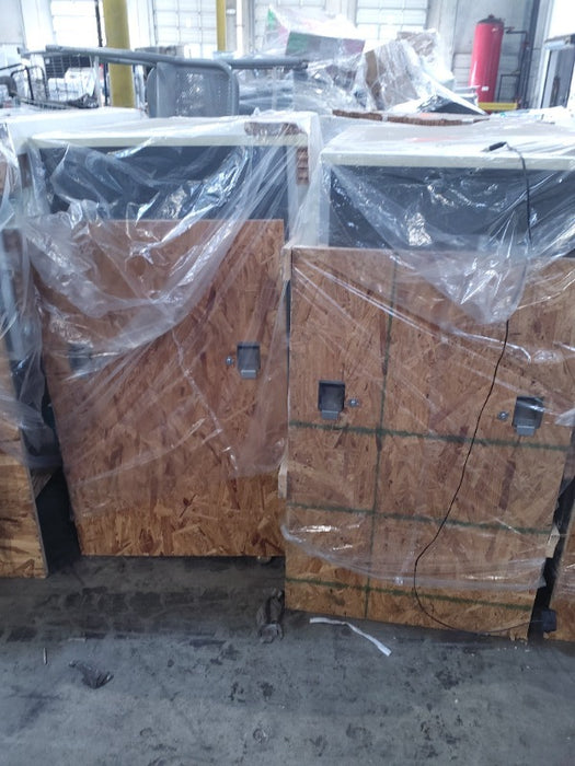 Store Fixtures - Load #252462