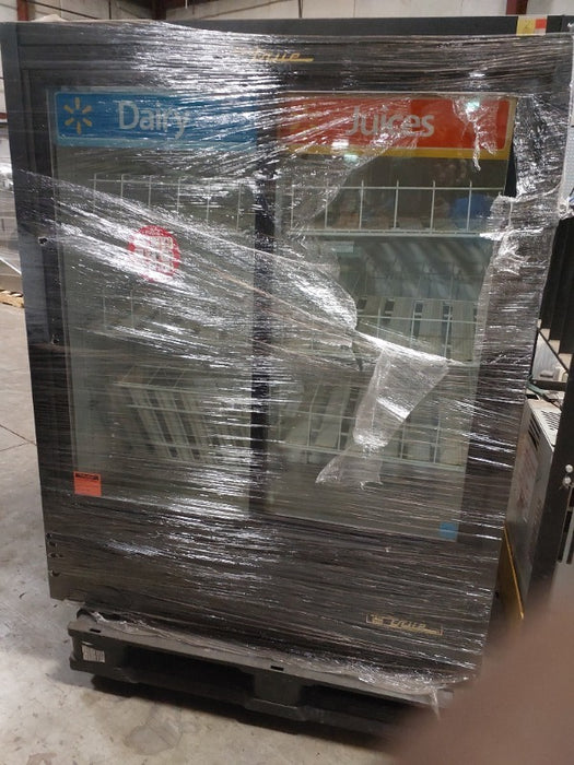 Refrigeration - Load #236454