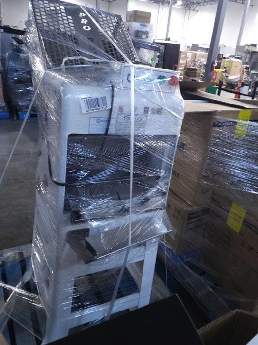 restaurant - Load #236329