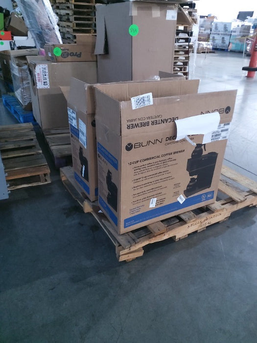 restaurant - Load #236329