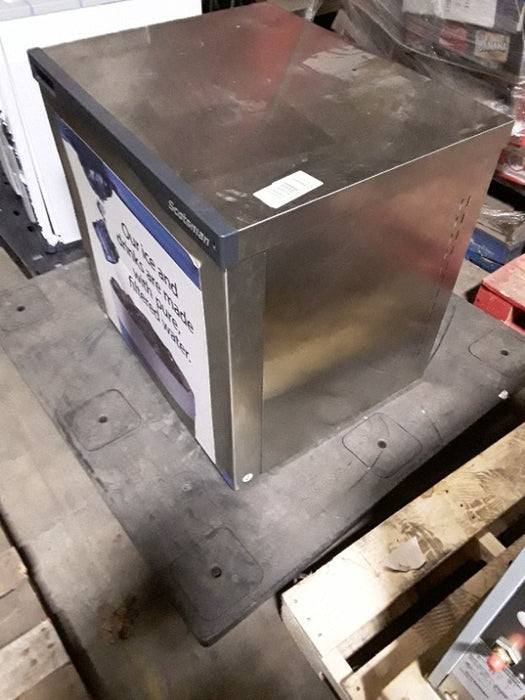 Scotsman Ice Machine (1) - Load #237465