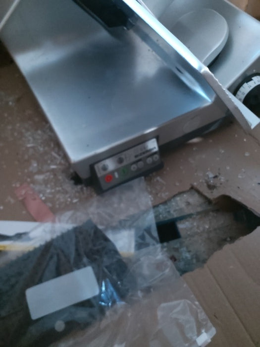 restaurant - Load #236329