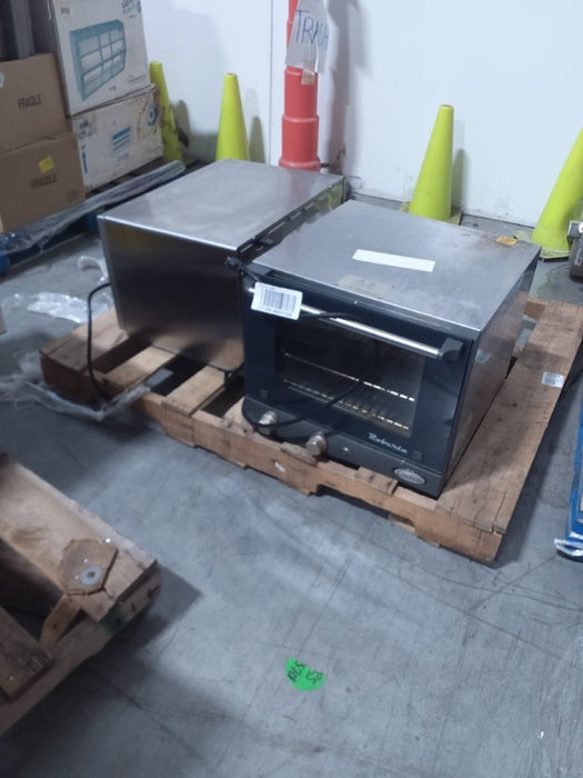restaurant - Load #236329