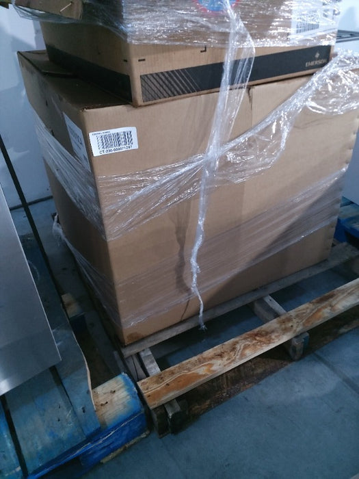 restaurant - Load #236329