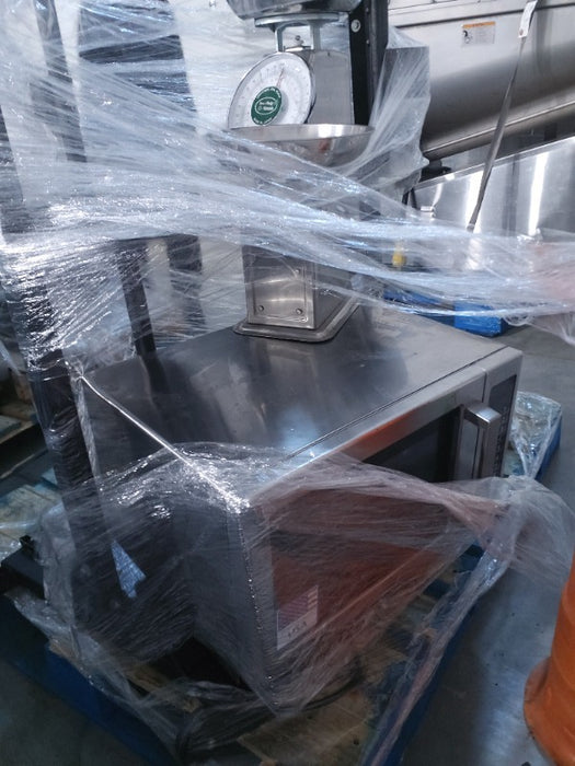 restaurant - Load #245481