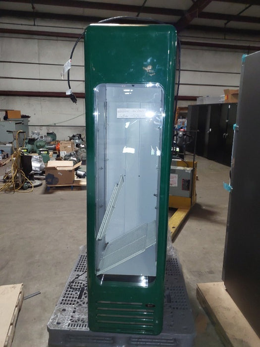 Refrigeration  - Load #238731