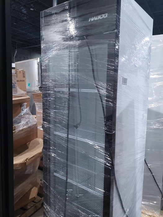 Refrigeration - Load #237903