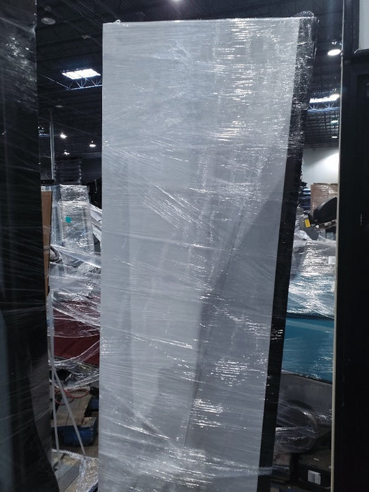 Refrigeration - Load #237903