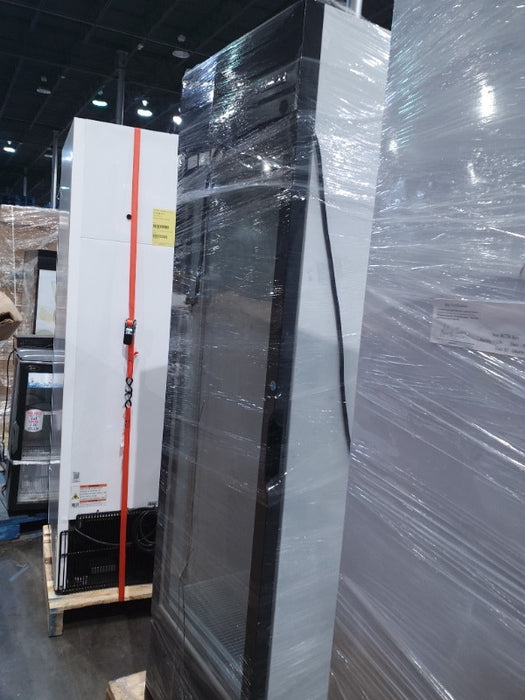 Refrigeration - Load #237903