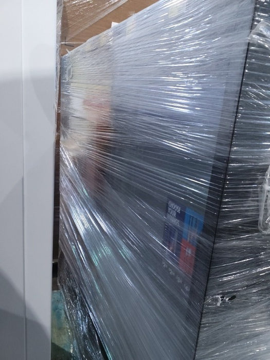 Refrigeration - Load #237903