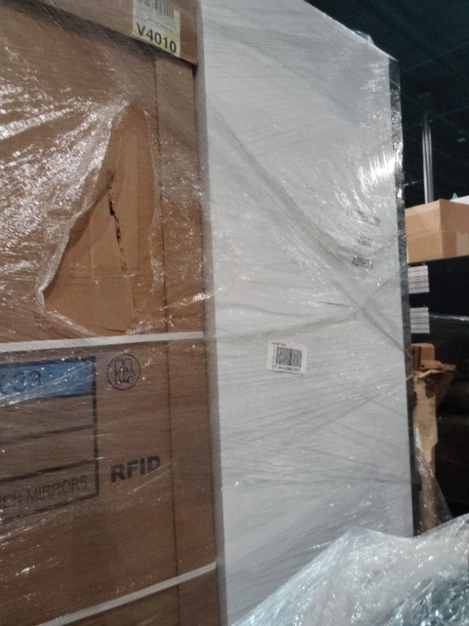 Refrigeration - Load #237903