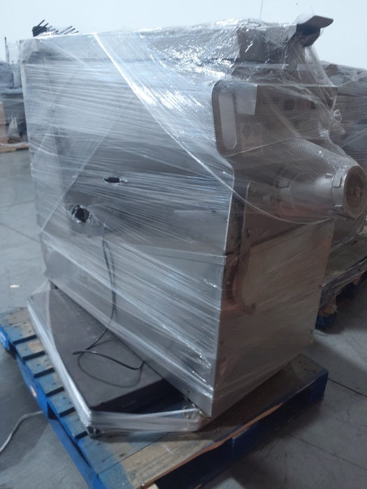 Hobart Meat Grinder (1)  - Load #238601