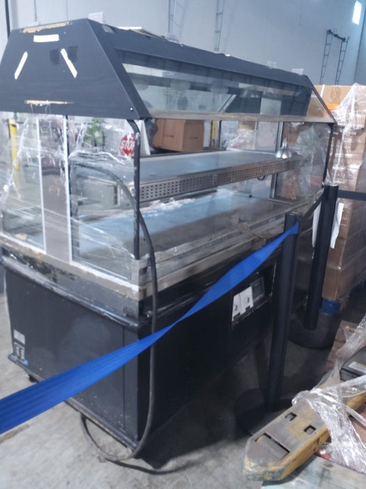 restaurant - Load #240508