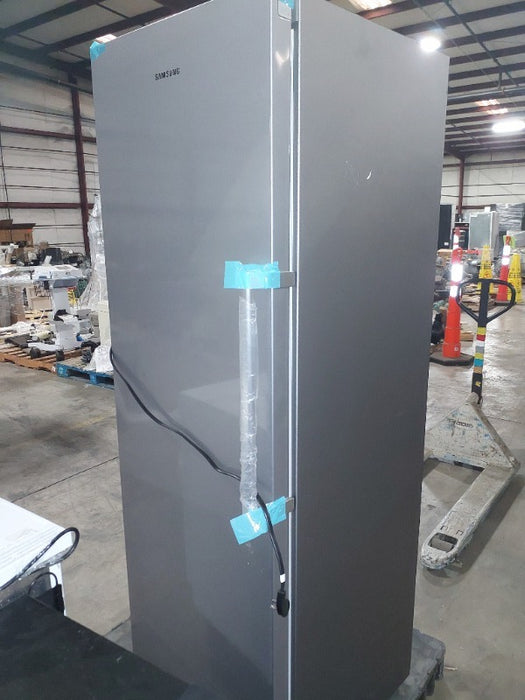 Refrigeration  - Load #254451