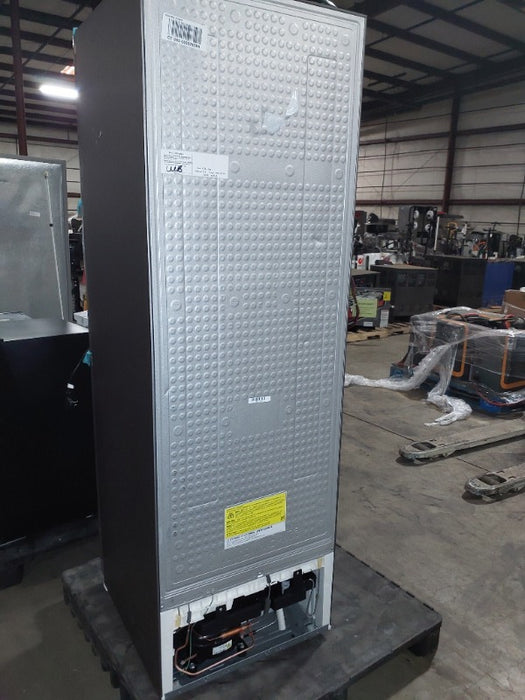 Refrigeration  - Load #254451