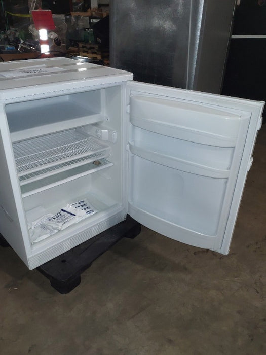 Refrigeration  - Load #238731
