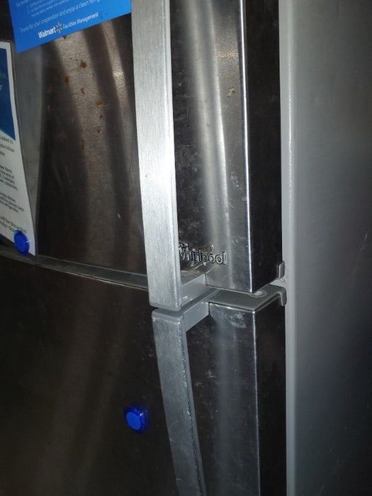 Refrigeration  - Load #238731