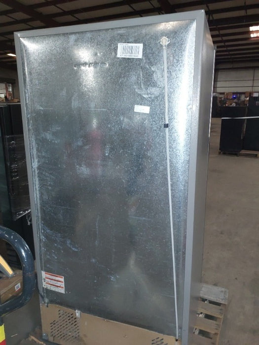 Refrigeration  - Load #238731