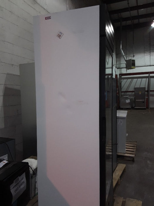 Refrigeration 1/31/24 - Load #238805