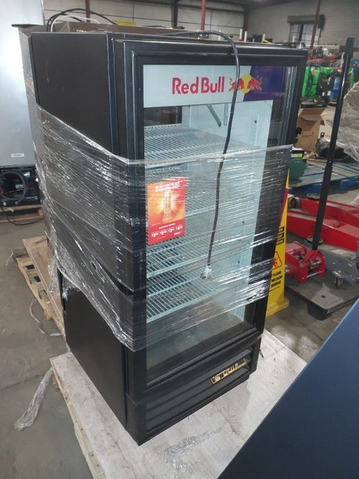 Refrigeration  - Load #238731