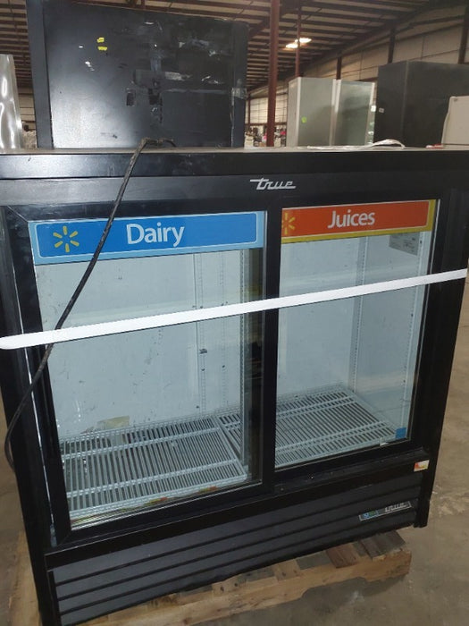 Refrigeration  - Load #238731