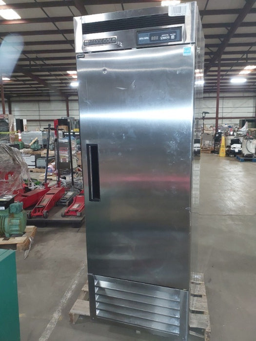 Refrigeration  - Load #238731