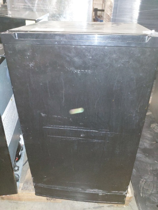 Refrigeration  - Load #238731