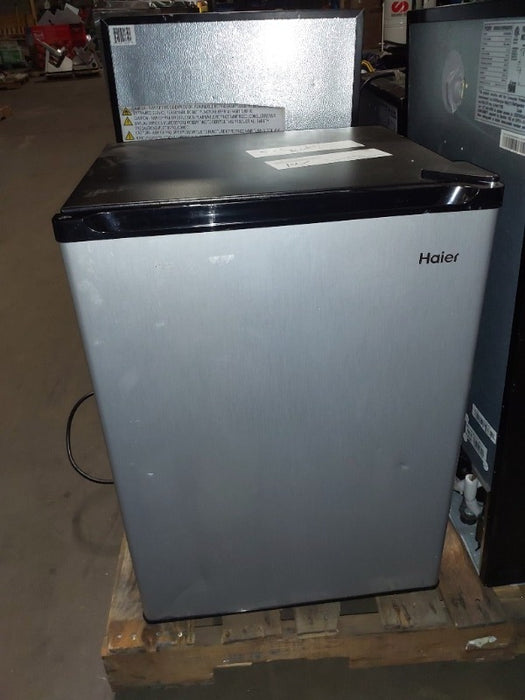 Refrigeration  - Load #238731