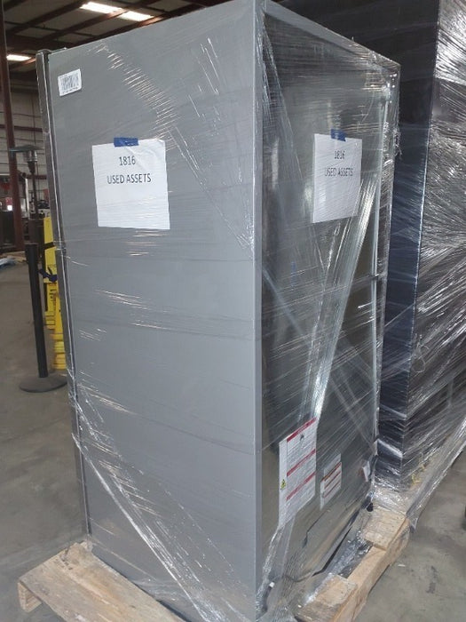 Whirlpool Refrigerator (new w/original packaging) (1) - Load #239025