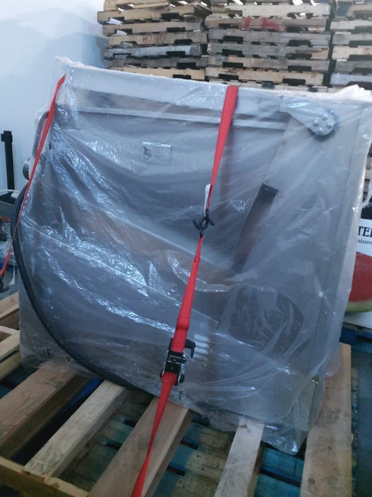 Hobart Meat Grinder (1)  - Load #239381