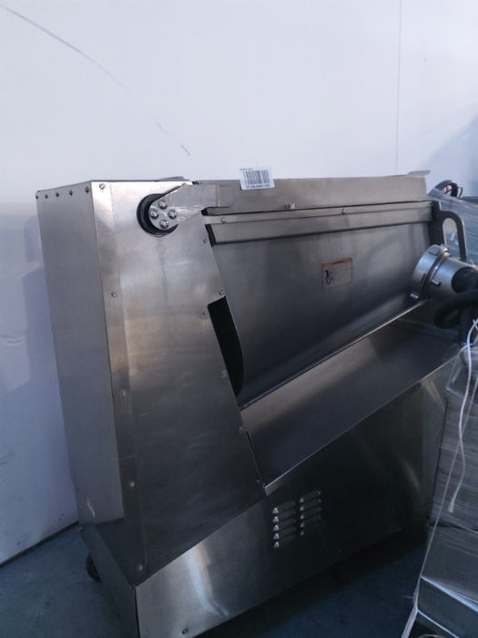 Hobart Meat Grinder (1)  - Load #239780
