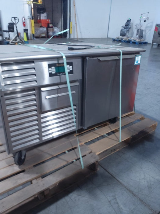 Traulsen (1)  - Load #239819