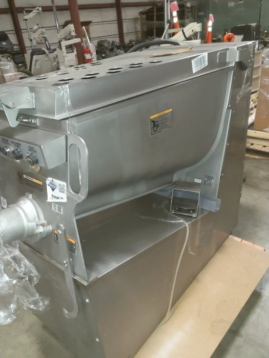 Hobart Meat Grinder (1)  - Load #239818