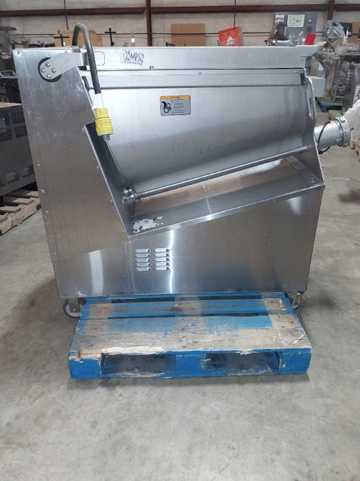 Hobart Meat Grinder (1) - Load #239825