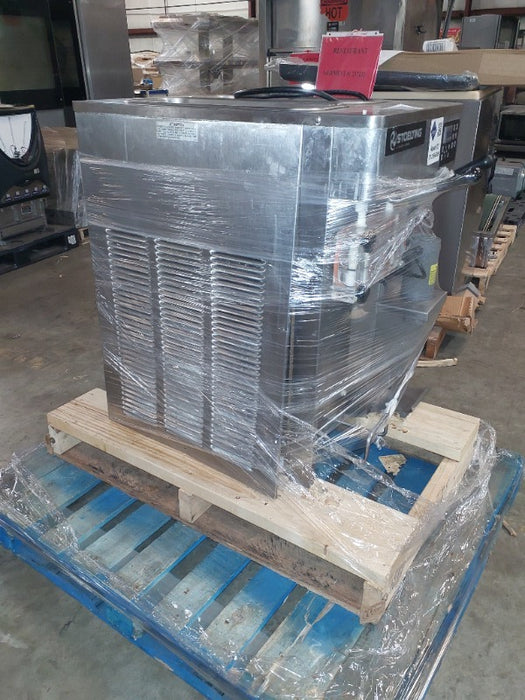 Stoelting Soft Serve Ice Cream Milkshake Machine (1)  - Load #240196