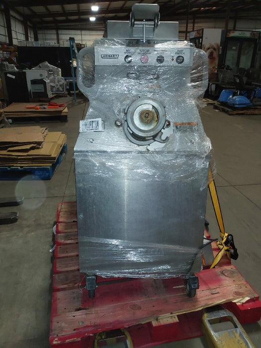 Hobart Meat Grinder (1) - Load #240264