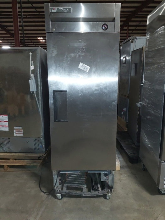 Refrigeration  - Load #240481