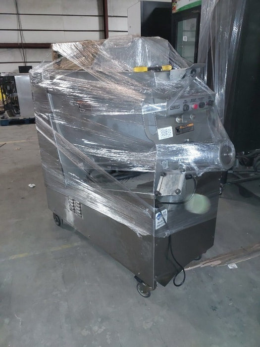 Hobart Meat Grinder (1)  - Load #240434