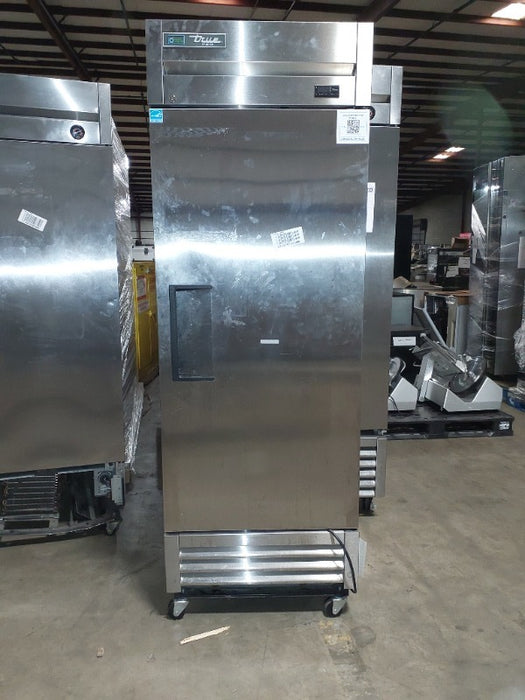 Refrigeration  - Load #240481