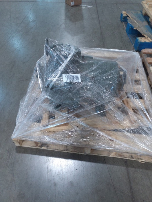 carlyle compressors - Load #229853